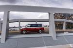 Volkswagen Multivan Bulli 2019 года